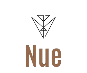 Nue by Nomad