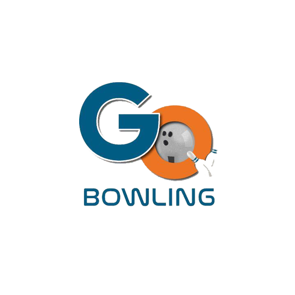 ملاهي بولينج قو