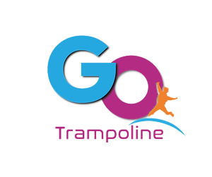 ترامبولين قو