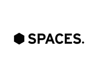 سبيس space