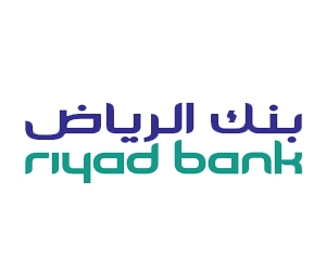 بنك الرياض