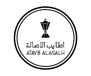 اطايب الاصالة