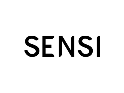 سنسي