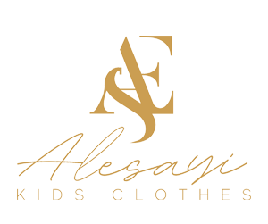 العيسائي للاطفال