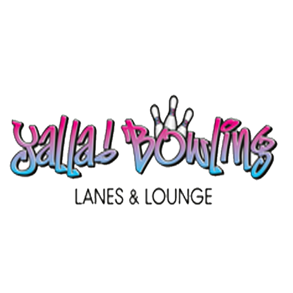 ملاهي يلا بولينج