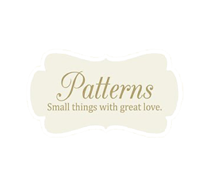 patterns ـ اونلاين