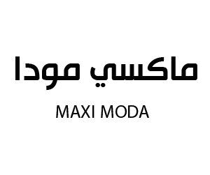 ماكسي مودا