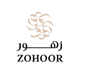 زهور الريف ـ اونلاين