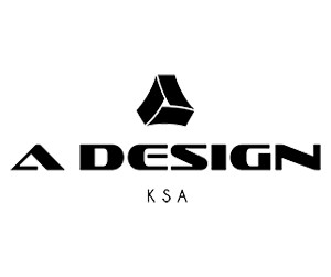 اديزاين  ـ اونلاين