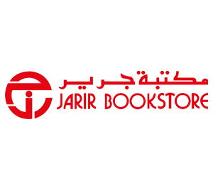 جرير ـ اونلاين