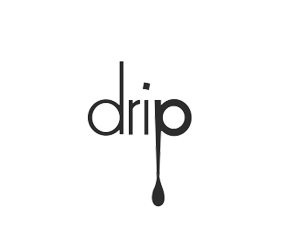 القهوة المقطرة  ـ اونلاين