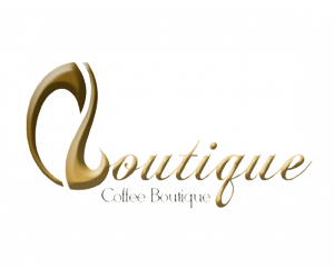 كوفي بوتيك  ـ اونلاين