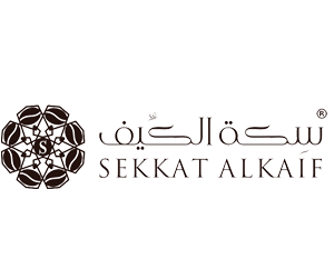 سكة الكيف   ـ اونلاين