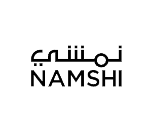 نمشي ـ اونلاين