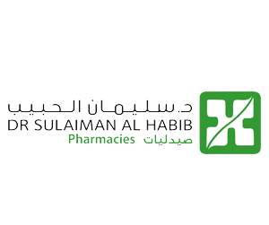 الحبيب ـ اونلاين