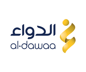 الدواء ـ اونلاين