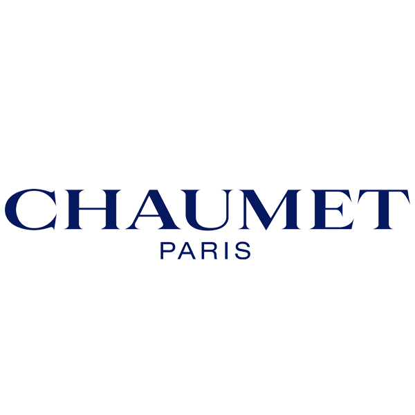 Chaumet