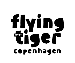 فلاينج تايجر كوبنهاجن