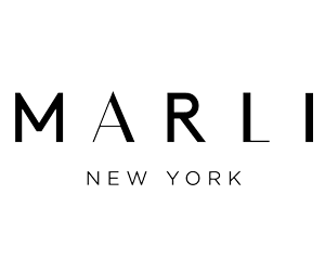 مارلي نيويورك