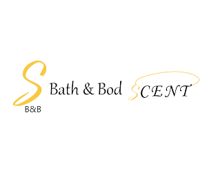 باث اند بودي سنت