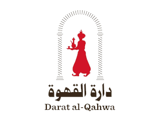 دارة القهوة