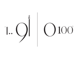 او١٠٠