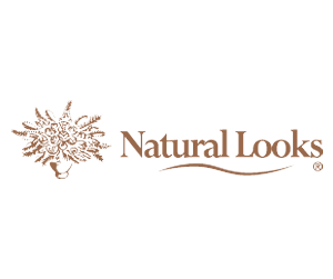 ناتشورال لوكس