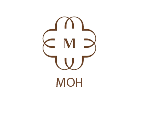 ام او اتش moh