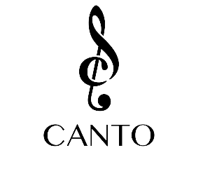 كانتو كافيه