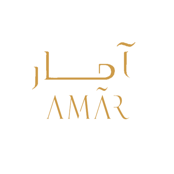 امار للمجوهرات