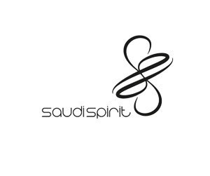 سعودي سبريت