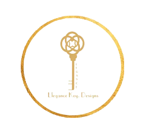 مفتاح الاناقة Elegance key designs