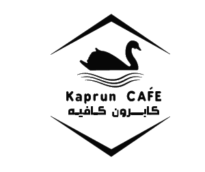 كابرون كافيه
