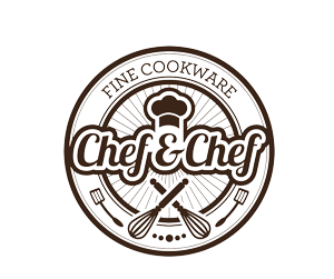 شيف اند شيف