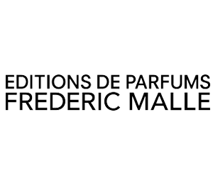 frederic malle