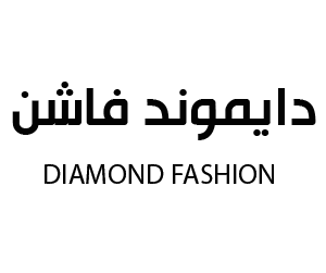 دايموند فاشن