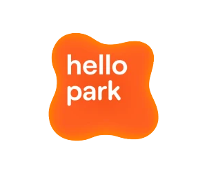 هيلو بارك