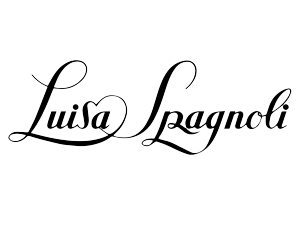 لويزا سبانيولي luis aspagnoli