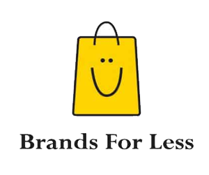 براندز فور لس  brands for less