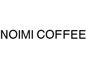 NOIMI COFFEE