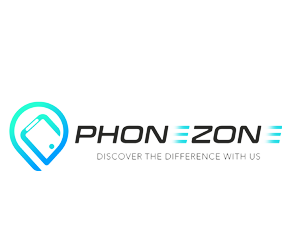 فون زون phone zone