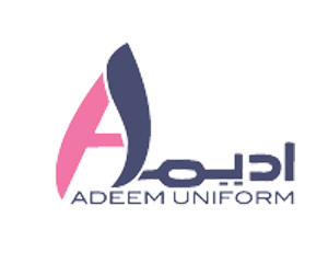 اديم للزي الموحد