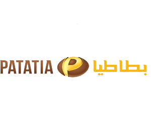 بطاطيا