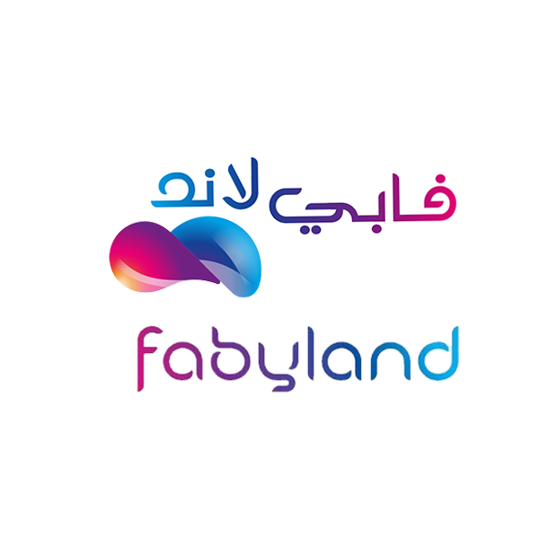 فابي لاند