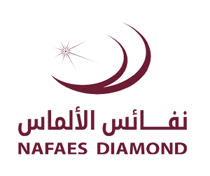 نفائس الالماس