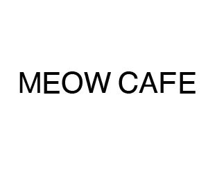 MEOW CAFE