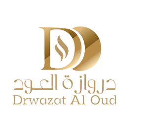 دروازة العود