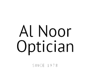 النور للبصريات