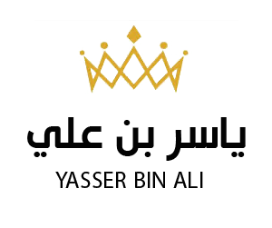 ياسر بن علي