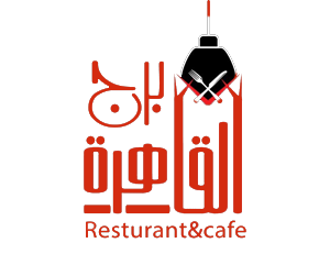 برج القاهرة